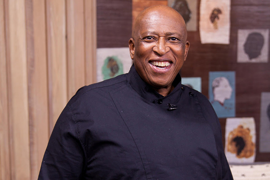 Creative Writing Workshop: Zakes Mda